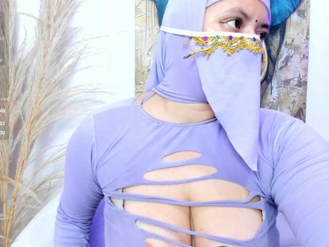 yasmin-dina