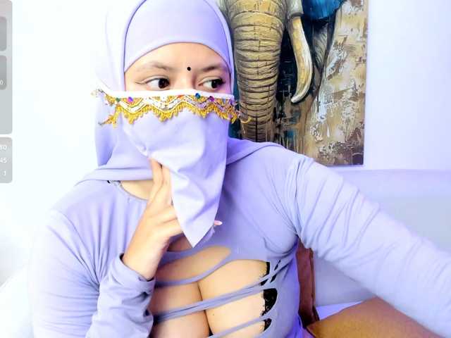 yasmin-dina