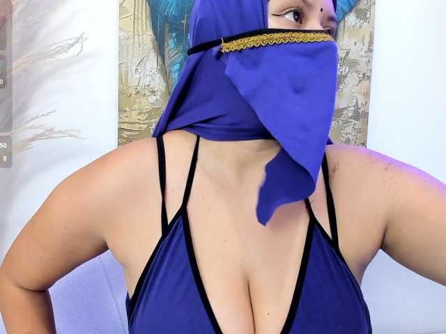 yasmin-dina