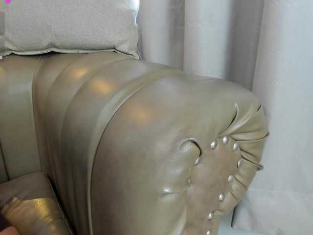 yasmin-dina live webcam show
