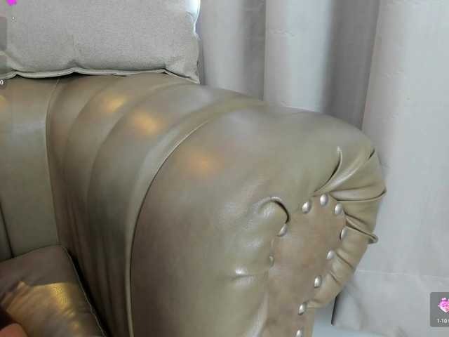 yasmin-dina live webcam show