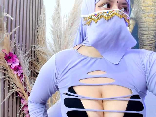 yasmin-dina