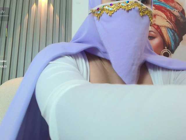 yasmin-dina