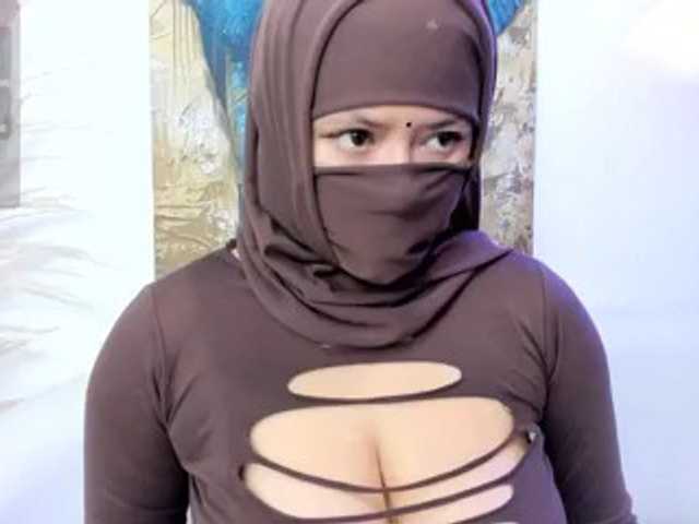 yasmin-dina