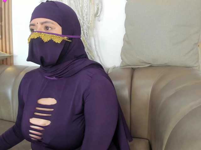 yasmin-dina