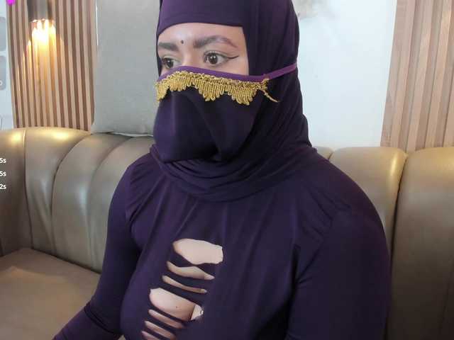 yasmin-dina