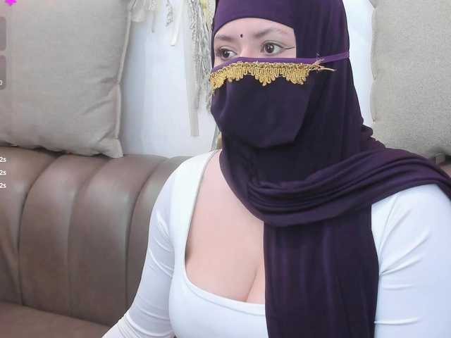 Yasmin-dina