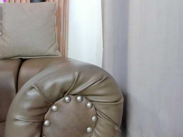 yasmin-dina live cam on BongaCams
