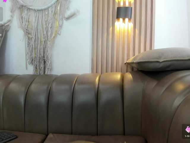 yasmin-dina live webcam show