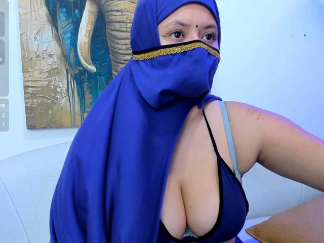 yasmin-dina