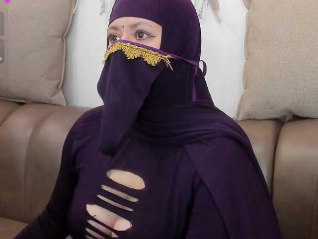 yasmin-dina