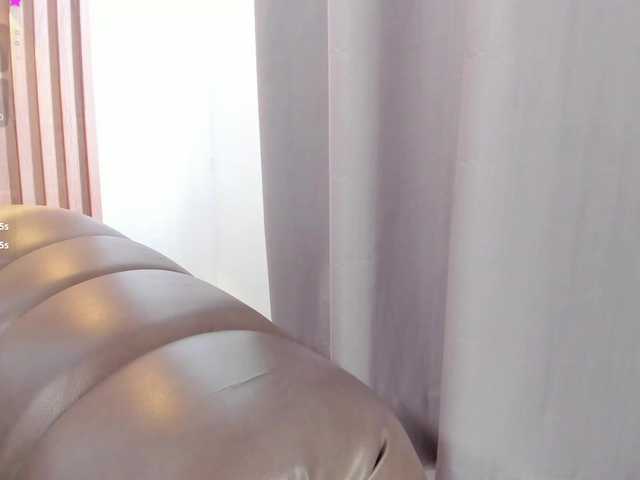 yasmin-dina Live Cam and Statistics on UnifiedCams