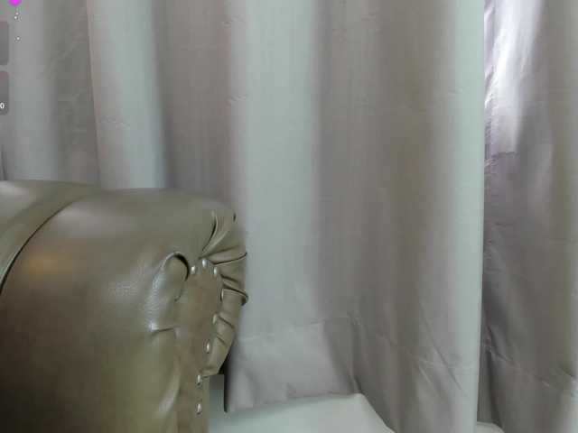 yasmin-dina live webcam show