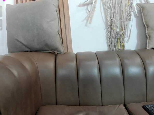 yasmin-dina live cam on BongaCams