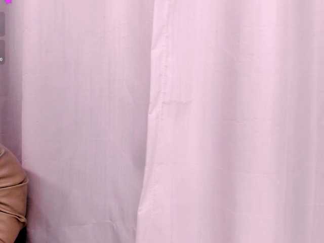 yasmin-dina live cam on BongaCams