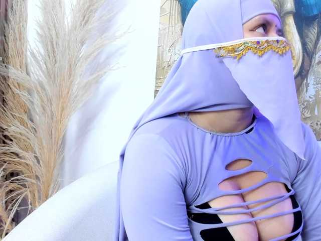 yasmin-dina