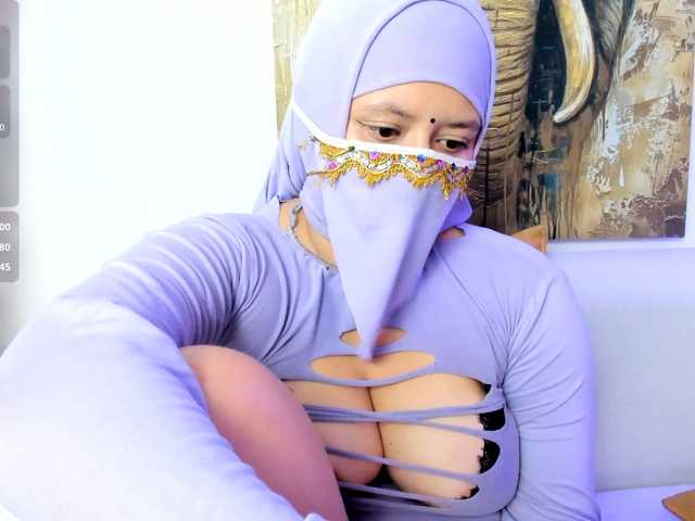 yasmin-dina
