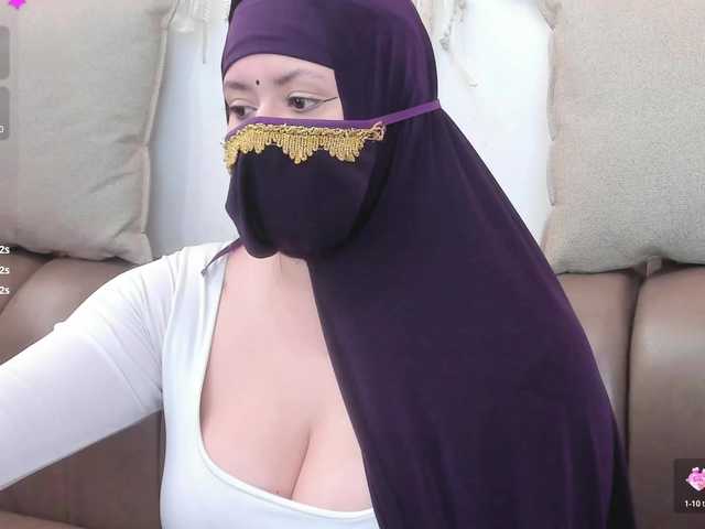 yasmin-dina