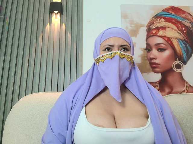 yasmin-dina