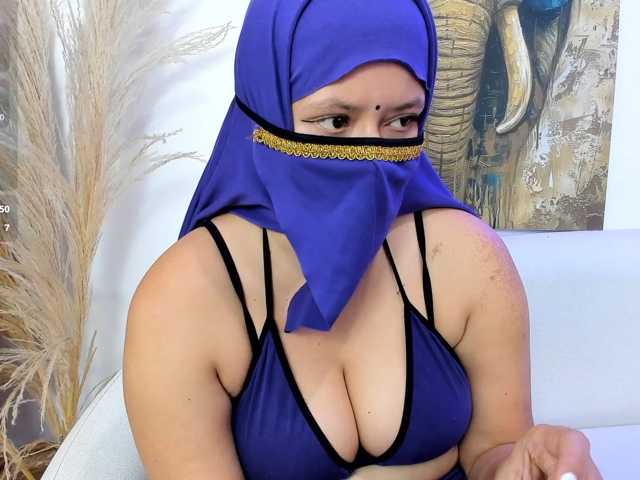 yasmin-dina