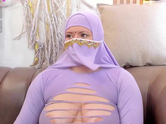 yasmin-dina