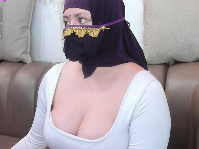 yasmin-dina