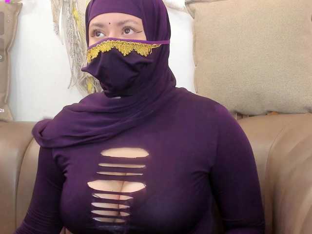 yasmin-dina
