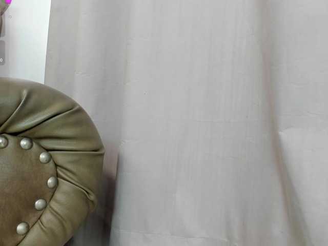 yasmin-dina live cam on BongaCams