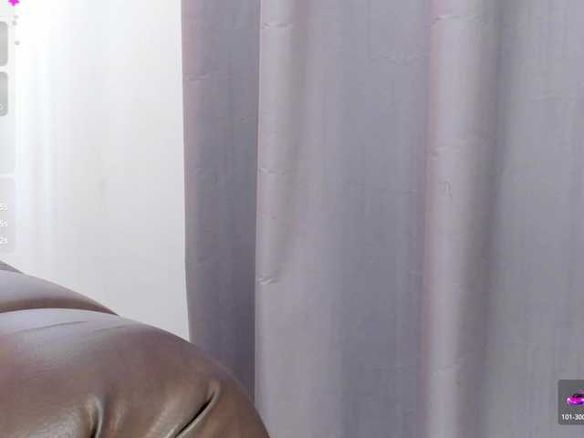 yasmin-dina live cam on BongaCams