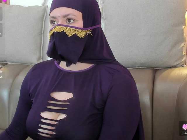 yasmin-dina