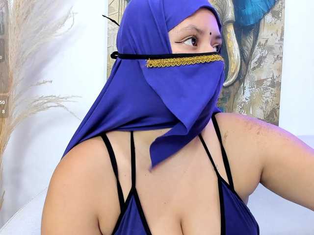yasmin-dina