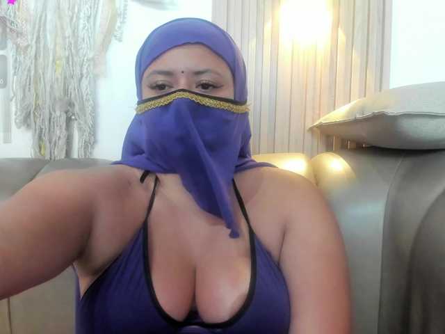 yasmin-dina online