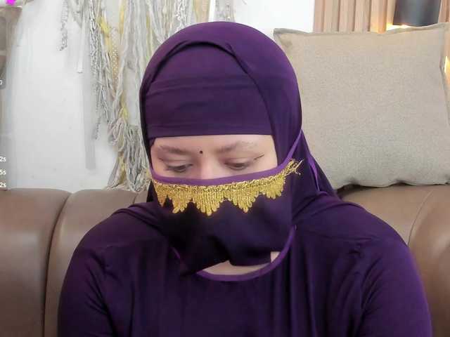 yasmin-dina
