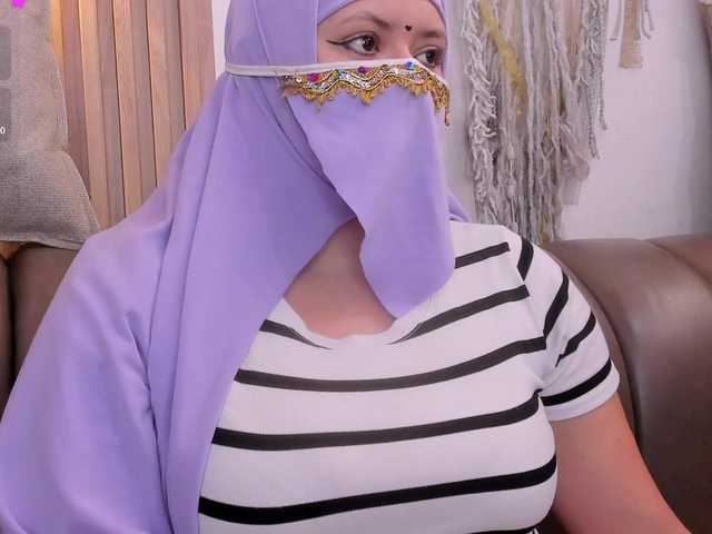yasmin-dina