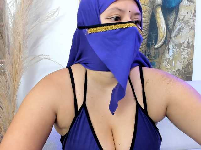 yasmin-dina