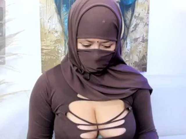 yasmin-dina