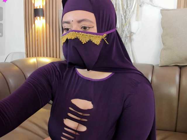 yasmin-dina