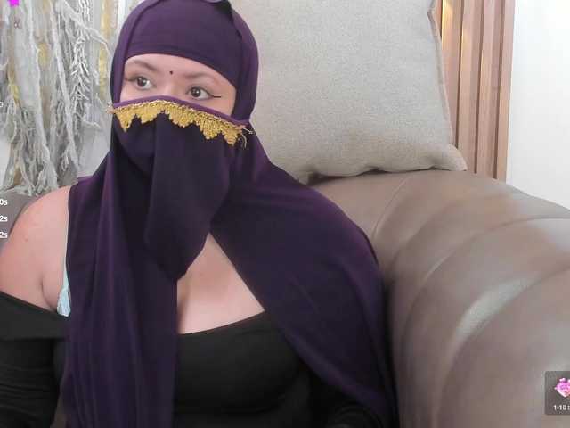yasmin-dina