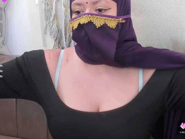 yasmin-dina