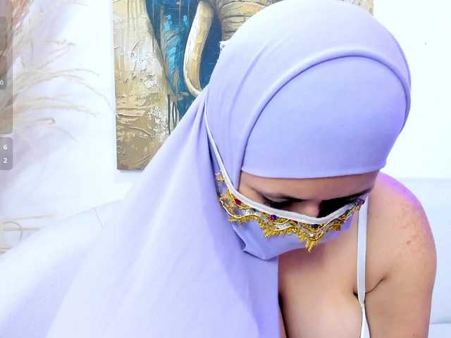 yasmin-dina