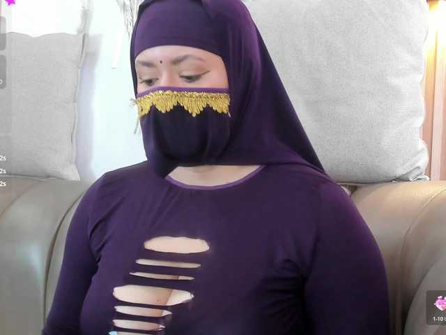 yasmin-dina