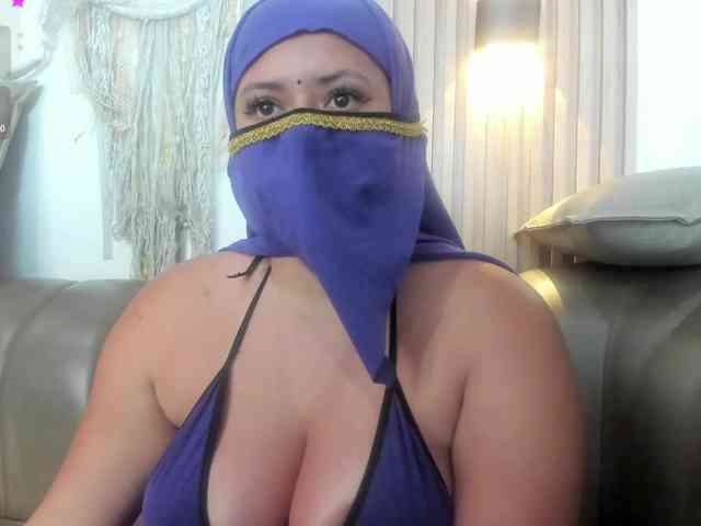 yasmin-dina
