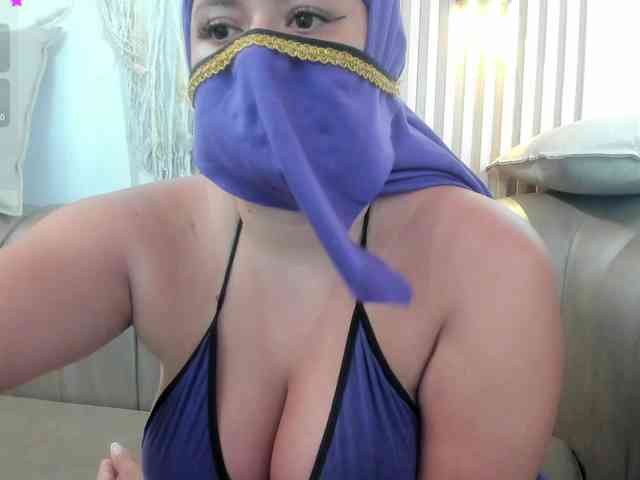yasmin-dina