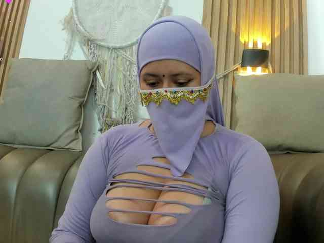 yasmin-dina yasmin-dina