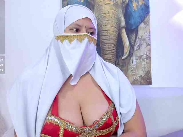 yasmin-dina