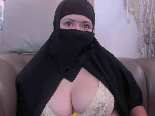yasmin-dina webcam