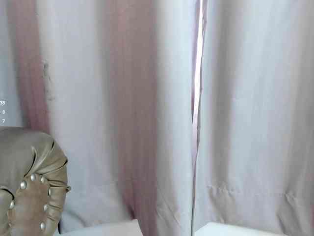 yasmin-dina webcam