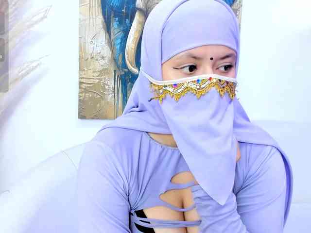 yasmin-dina