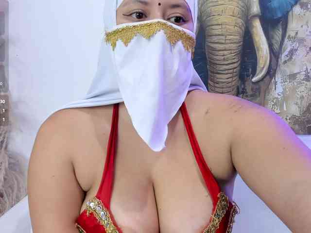 yasmin-dina yasmin-dina