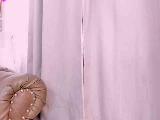 yasmin-dina webcam